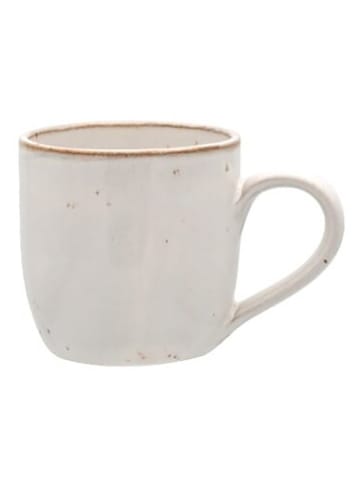 Eulenschnitt Filiżanka w kolorze beżowym do espresso - 40 ml