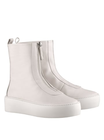 Högl Boots "Dylan" in Creme