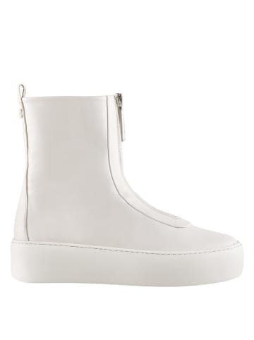 Högl Boots "Dylan" in Creme