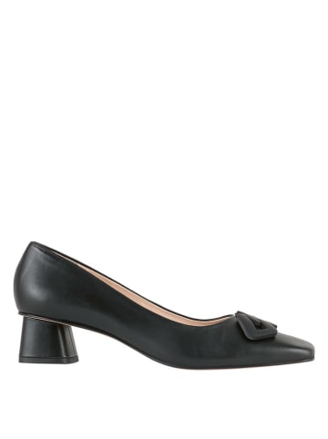 Högl Pumps "Posh" in Schwarz