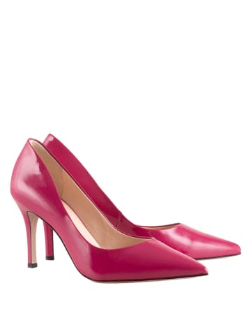 Högl Pumps "Boulevard" in Pink