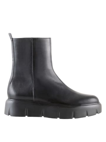 Högl Boots "Buster" in Schwarz