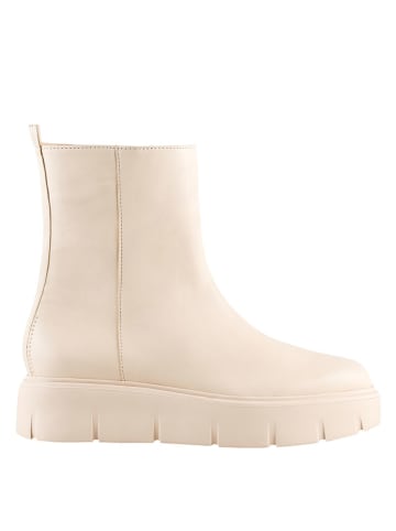 Högl Boots "Buster" in Beige