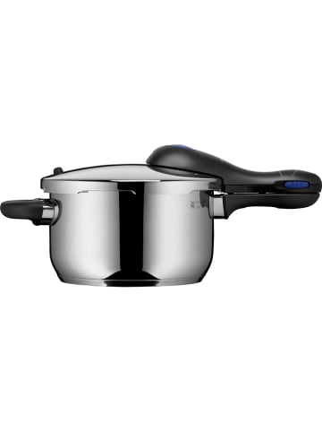 WMF Edelstahl-Schnellkochtopf "Perfect Plus" - 4,5 l