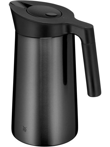 WMF Isoleerkan "Kineo" antraciet - 1 l