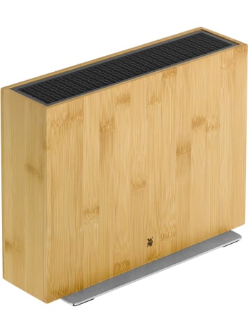 WMF Messenblok naturel