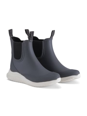 Ilse Jacobsen Chelseaboots antraciet