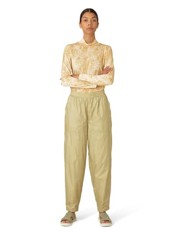 Ilse Jacobsen Broek beige