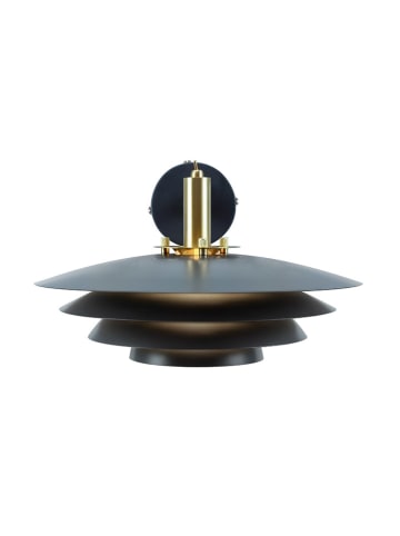 Nordlux Wandlamp "Bretagne" - Ø 30 cm
