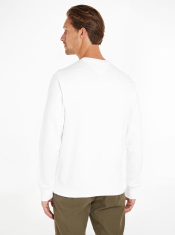 Tommy Hilfiger Sweatshirt wit