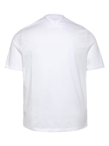 Tommy Hilfiger Koszulka w kolorze białym