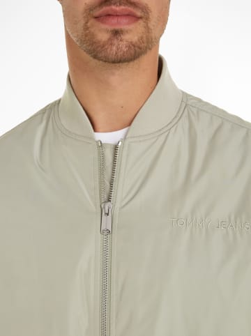 Tommy Hilfiger Blouson lichtgroen