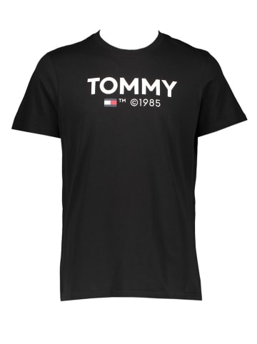 Tommy Hilfiger 2-delige set: shirts wit