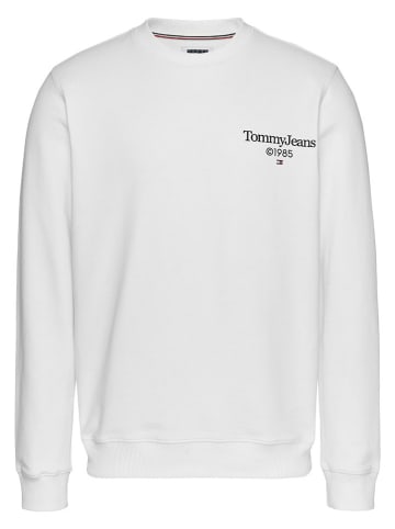 Limango tommy hilfiger 2025