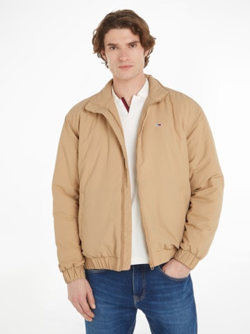 Tommy Hilfiger Blouson in Beige