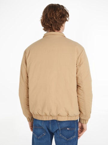 Tommy Hilfiger Blouson in Beige