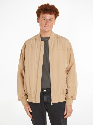 Tommy Hilfiger Blouson beige
