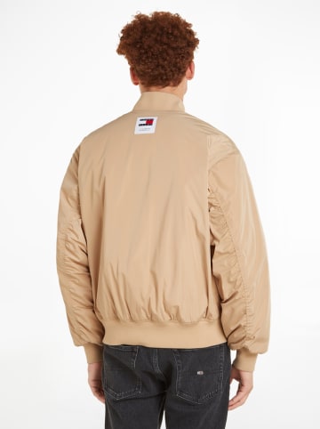 Tommy Hilfiger Blouson in Beige