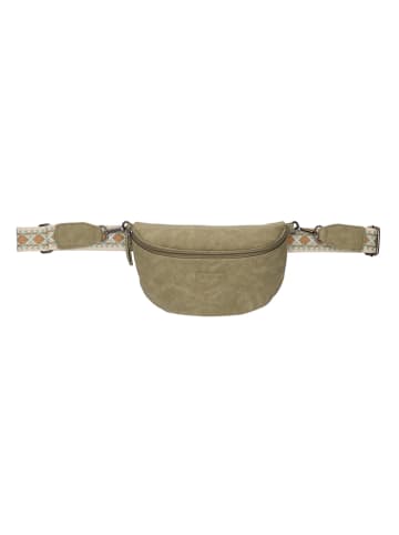 Beagles Heuptas kaki - (B)25 x (H)17 x (D)4 cm