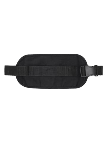 Beagles Gürteltasche in Schwarz - (B)30 x (H)15 cm