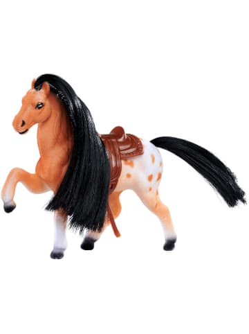 Simba Speelfiguur "Klein Paard" - vanaf 3 jaar (verrassingsproduct)