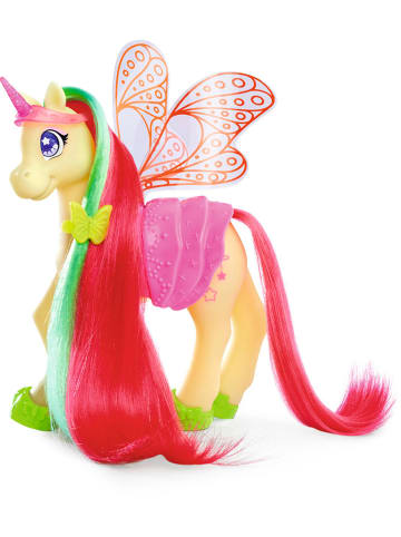 Simba Figurka "Sweet Pony Fairies" do zabawy - 3+