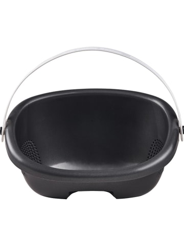 BIG Loopwagen-mand - vanaf 12 maanden