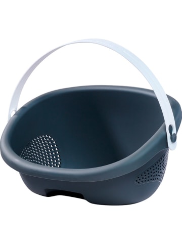 BIG Kosz bagażowy Bobby Car - 12 m+