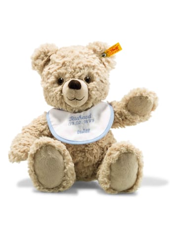 Steiff Teddybär - ab Geburt