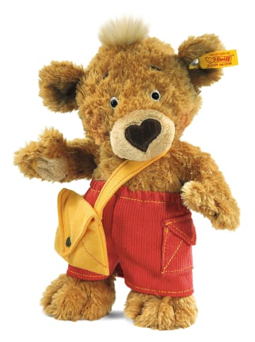 Steiff Teddybär "Knopf" - ab 3 Jahren