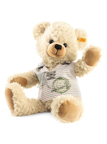 Steiff Teddybeer "Lenni" - vanaf de geboorte