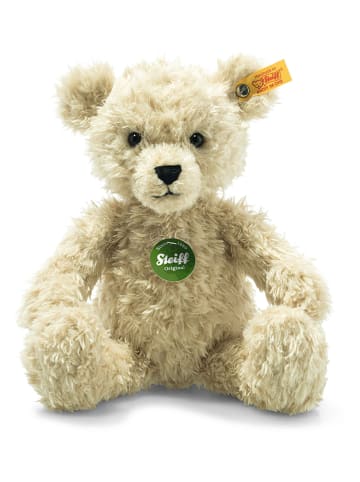 Steiff Teddybär "Anton" - ab Geburt