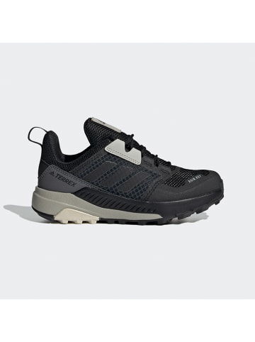 adidas Trekkingschoenen "Terrex Trailmaker"  zwart
