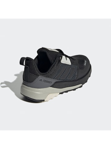 adidas Buty trekkingowe "Terrex Trailmaker" w kolorze czarnym