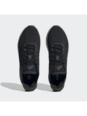 adidas Sneakers "Avryn" in Schwarz