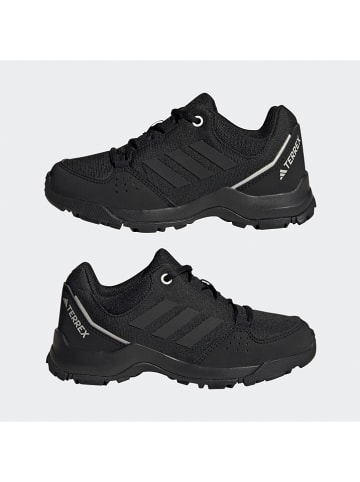 adidas Wanderschuhe "Terrex Hyperhiker" in Schwarz