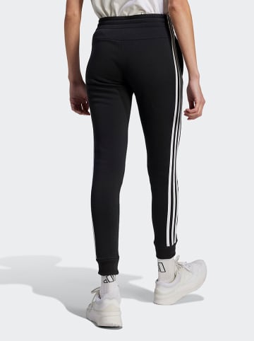 adidas Sweatbroek zwart