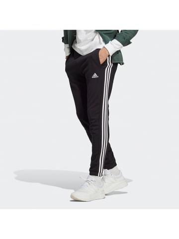 adidas Sweatbroek zwart