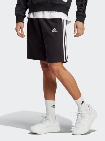 adidas Short zwart