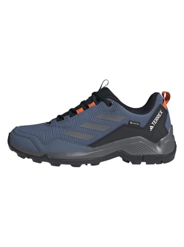 adidas Wanderschuhe "Terrex Eastrail GTX" in Blau