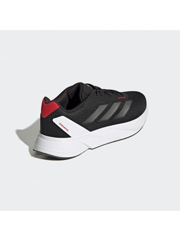 adidas Hardloopschoenen "Duramo SL" zwart/wit