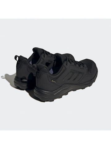 adidas Trekkingschoenen "Terrex Trackerocker 2 GTX" zwart