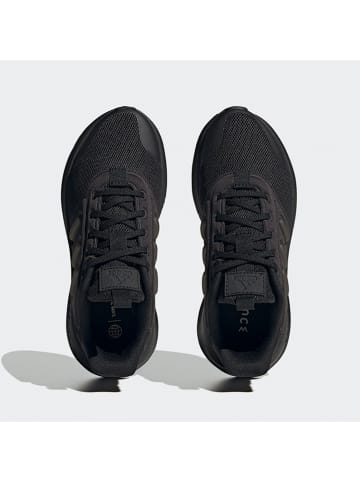 adidas Sneakers "X_PLRPHASE" in Schwarz