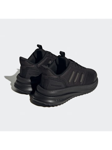 adidas Sneakersy "X_PLRPHASE" w kolorze czarnym