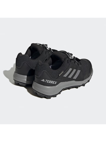 adidas Wandelschoenen "Terrex GTX" zwart