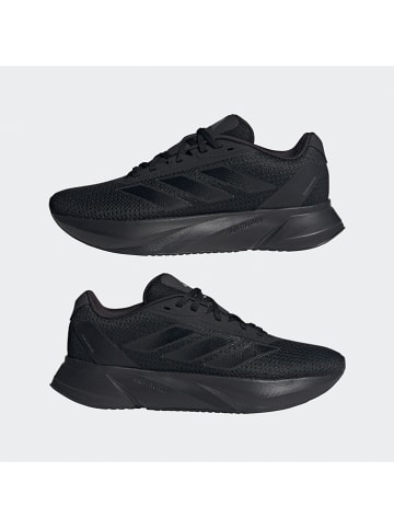 adidas Hardloopschoenen "Duramo SL" zwart
