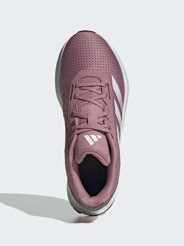 adidas Buty "Duramo SL" w kolorze jasnoróżowym do biegania