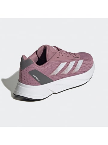 adidas Buty "Duramo SL" w kolorze jasnoróżowym do biegania