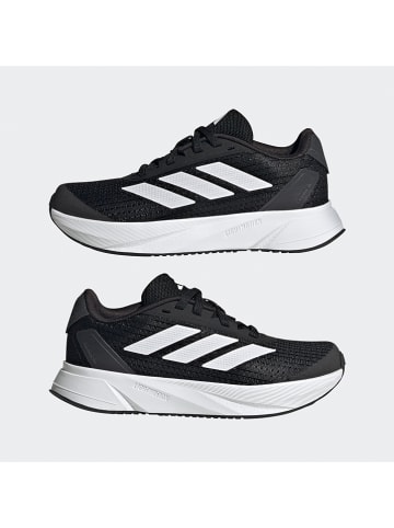 adidas Sportschoenen "Duramo SL" zwart/wit
