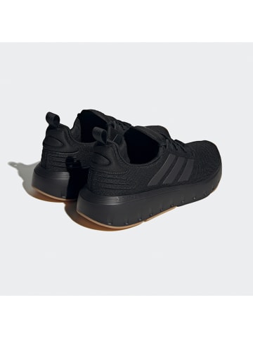 adidas Hardloopschoenen "Swift Run 23" zwart